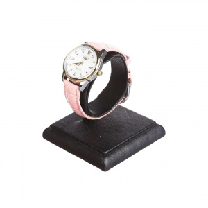 Часы Guanqin Gold-White-Pink GQ80007-1A CL