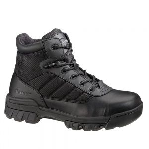 Ботинки Bates 5 Tactical Sport Boot Black