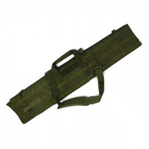Чехол для оружия TMC 126 to 130 CM Sniper Gun Case OD