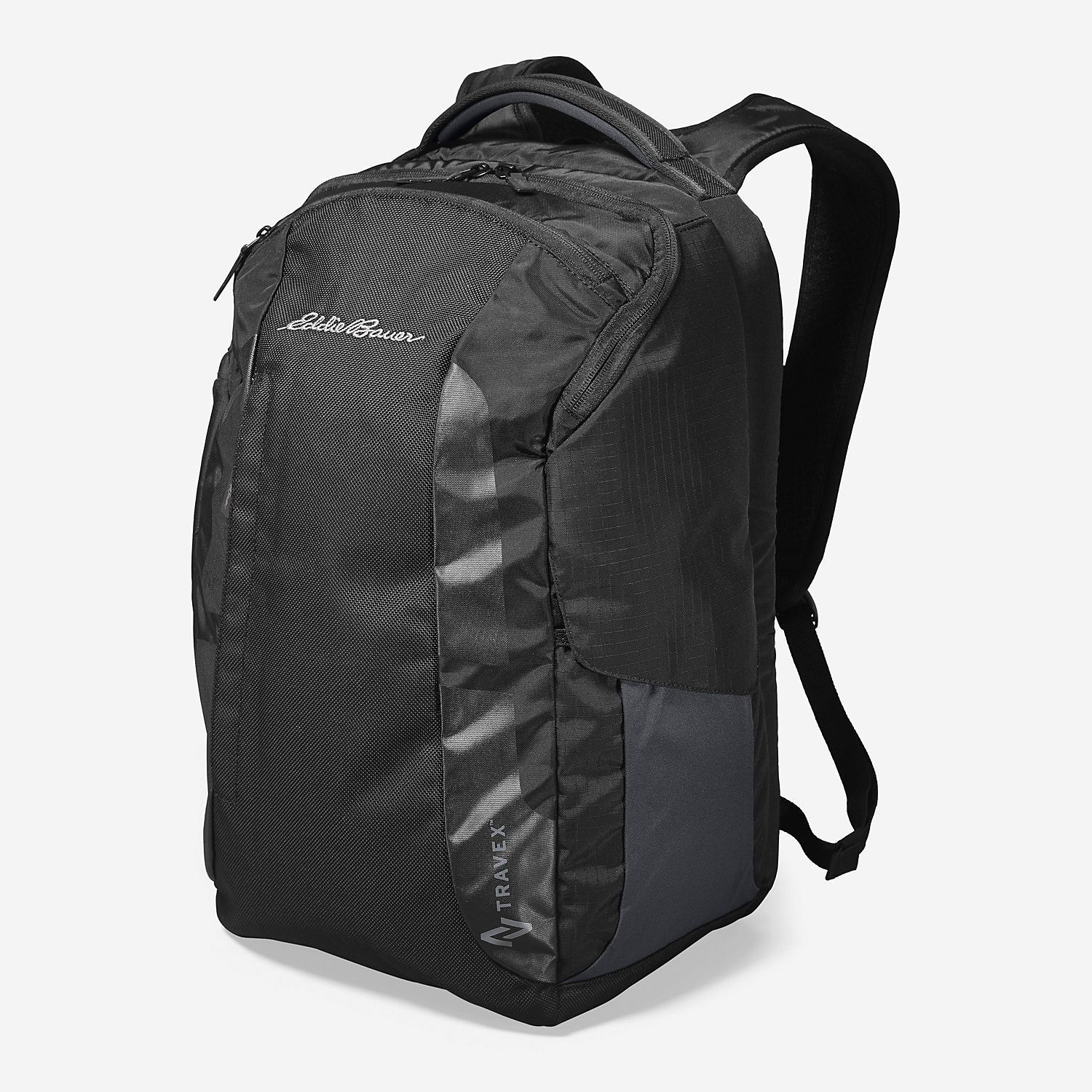 Eddie bauer shop travex backpack