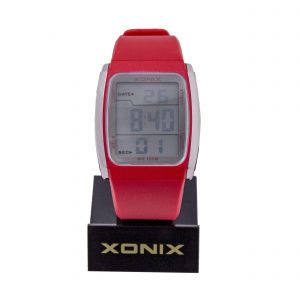 Часы Xonix GU-004 BOX