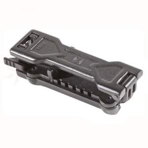 Клипса 5.11 Tactical Atac belt clip holster