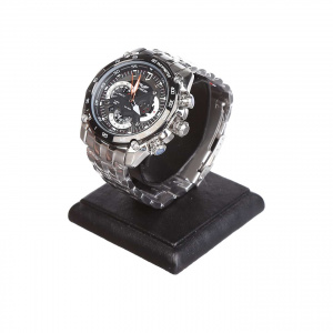 Часы Guanqin Black-Black-Silver G6806 CS
