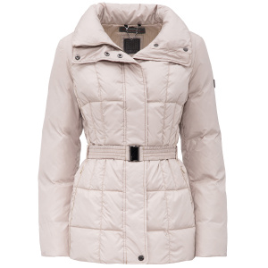 Куртка женская Geox W4425K STRING