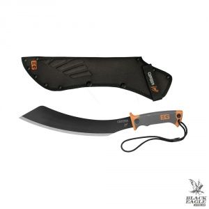 Нож паранг Gerber / Bear Grylls Survival
