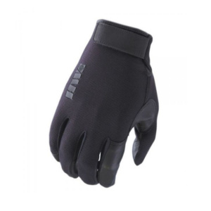 Перчатки HWI Dyneema Line Glove Black