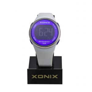 Часы Xonix HZ-001 BOX