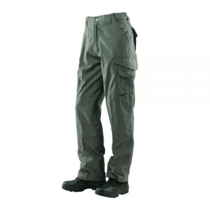 Тактические брюки Tru-Spec Mens Tactical Pants OD
