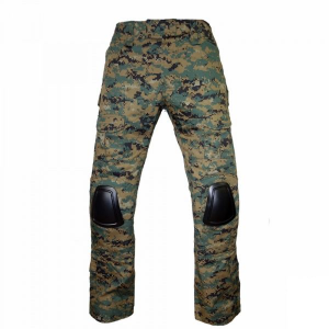 Брюки EMERSON Combat pants Gen 2 Marpat