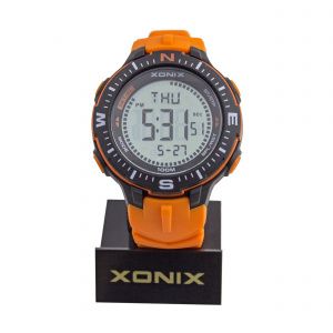 Часы Xonix NK-001 BOX