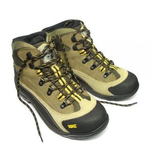 Ботинки TMC ASL fsn 95 Hiking Boots