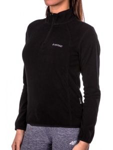 Кофта Hi-Tec Lady Damer BLACK