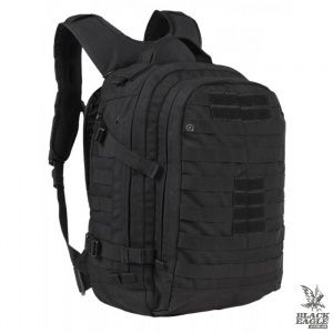 Рюкзак Pentagon KYLER Bag Black