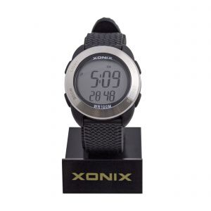 Часы Xonix GY-A07 BOX