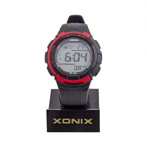 Часы Xonix GST-A05 BOX