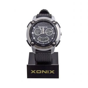 Часы Xonix DO-006 BOX
