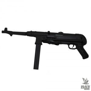 Пистолет-пулемет AGM MP40 SMG