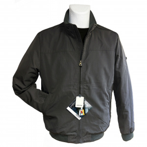 Куртка мужская Geox M2420C PHANTOM