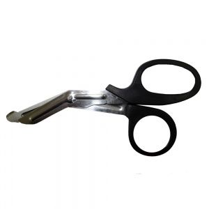 Медицинские ножницы Emerson Medical scissors