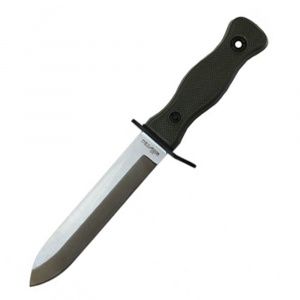Нож MIL-TEC Kampfmesser 
