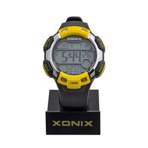 Часы Xonix CQ-001 BOX