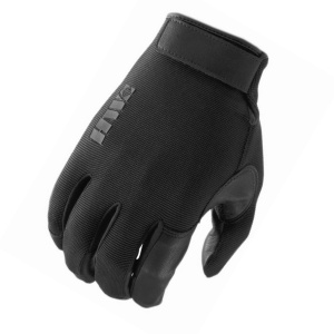 Перчатки HWI Duty Glove Black