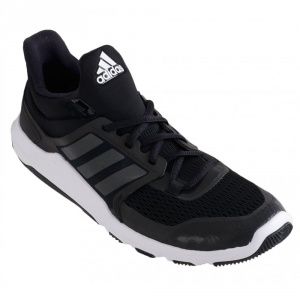 Кроссовки Adidas Adipure 360.3 Black