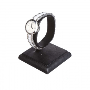 Часы Guanqin Silver-White-SilverWhite GQ17001 CS