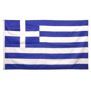Флаг Греции MIL-TEC 
