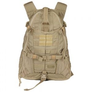 Рюкзак 5.11 Tactical Triab 18 Backpack Sandstone