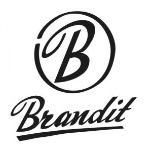 Расширение ассортимента - Brandit