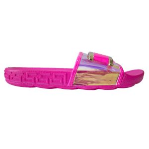 Шлепанцы Fashion G13115-3 PINK