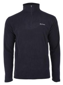 Флиска Hi-Tec Drin BLACK