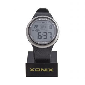 Часы Xonix GJT-B02 BOX