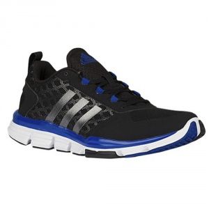Кроссовки Adidas Speed Trainer 2 Mens Running
