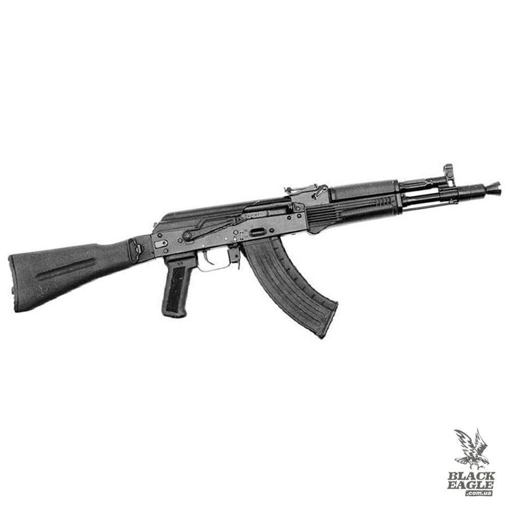Штурмовая винтовка LCT AK-104 AEG