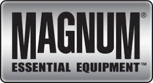 Расширение и восполнение ассортимента Magnum!