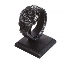 Часы Guanqin Black-Black-Black GS19095 CS