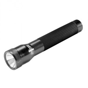 Фонарь Streamlight Stinger XT Standard Charge Flashlight Black