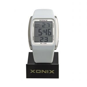 Часы Xonix GU-001 BOX