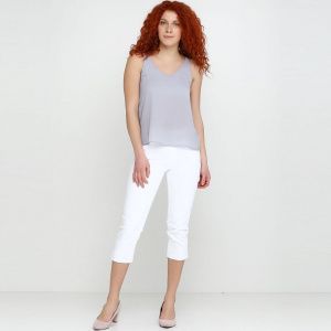 Бриджи HIS HS369668