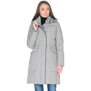 Куртка женская Geox W7425V ROCK