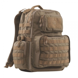 Рюкзак Tru-Spec Pathfinder 2.5 Backpack CB