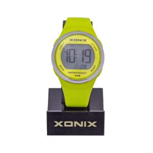 Часы Xonix HZ-002 BOX