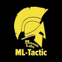 ML-Tactic