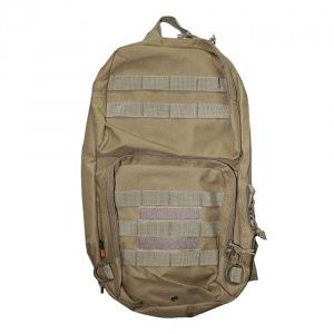 Рюкзак ML-Tactic Assault Hydration Backpack CB