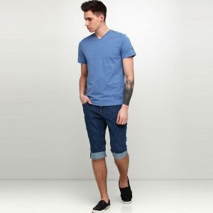 Бриджи HIS HS711723