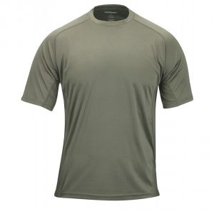 Футболка Propper system tee Olive