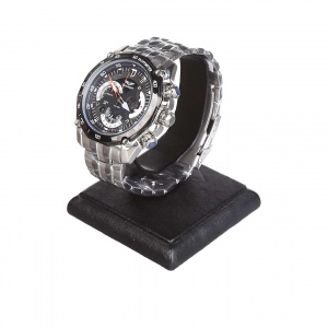 Часы Guanqin Black-Black-Silver GF550 CS