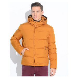 Куртка мужская Geox M5425L SPICE